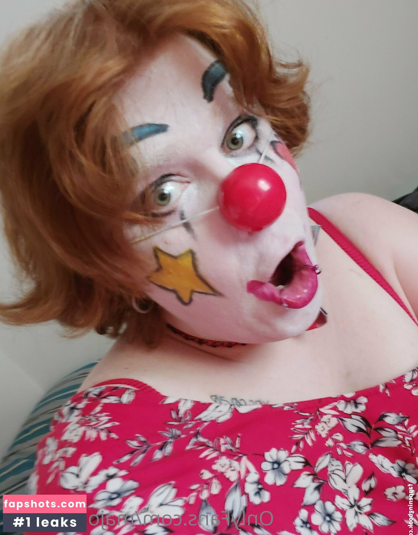 majorredhead gallery photo #7