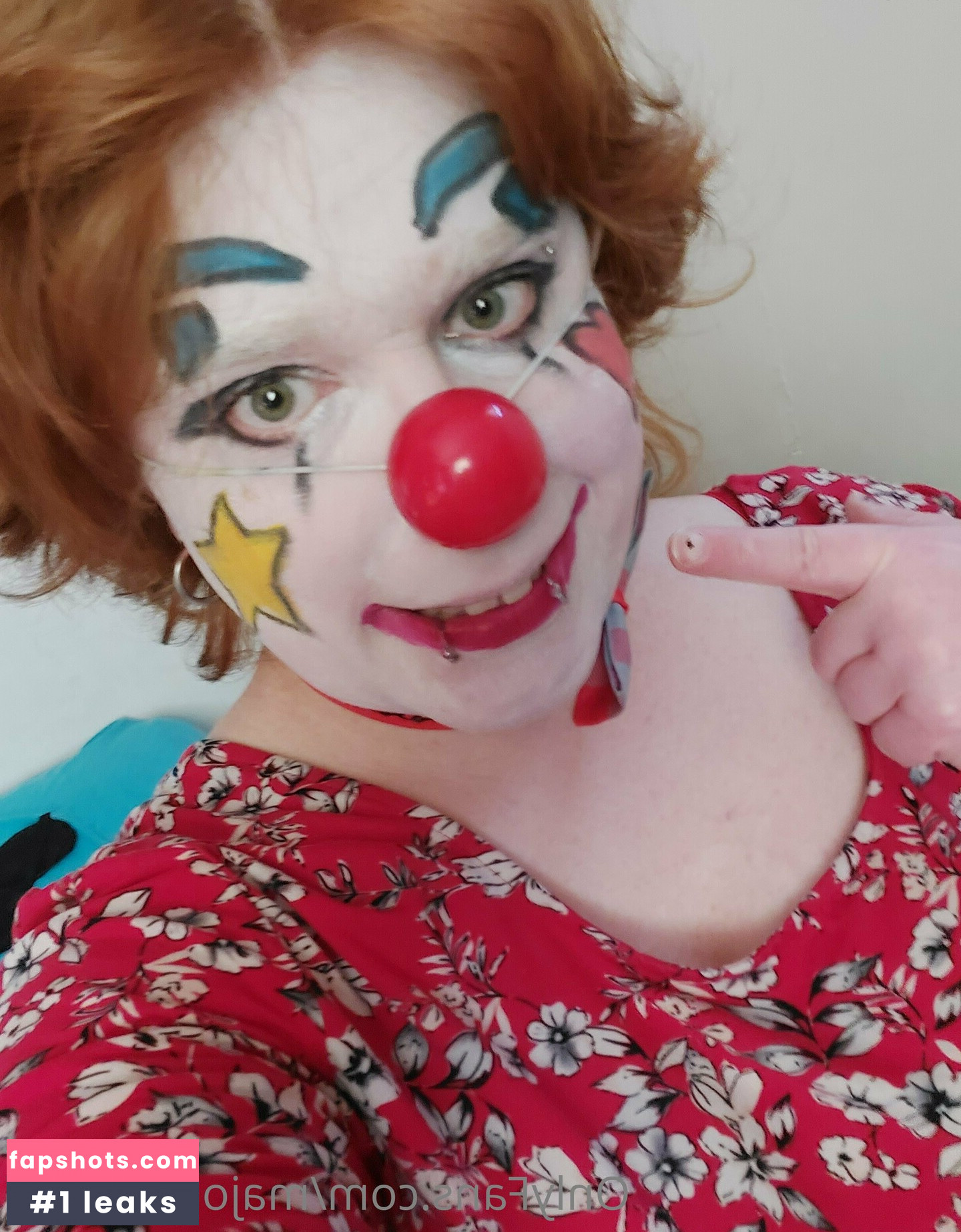 majorredhead gallery photo #8