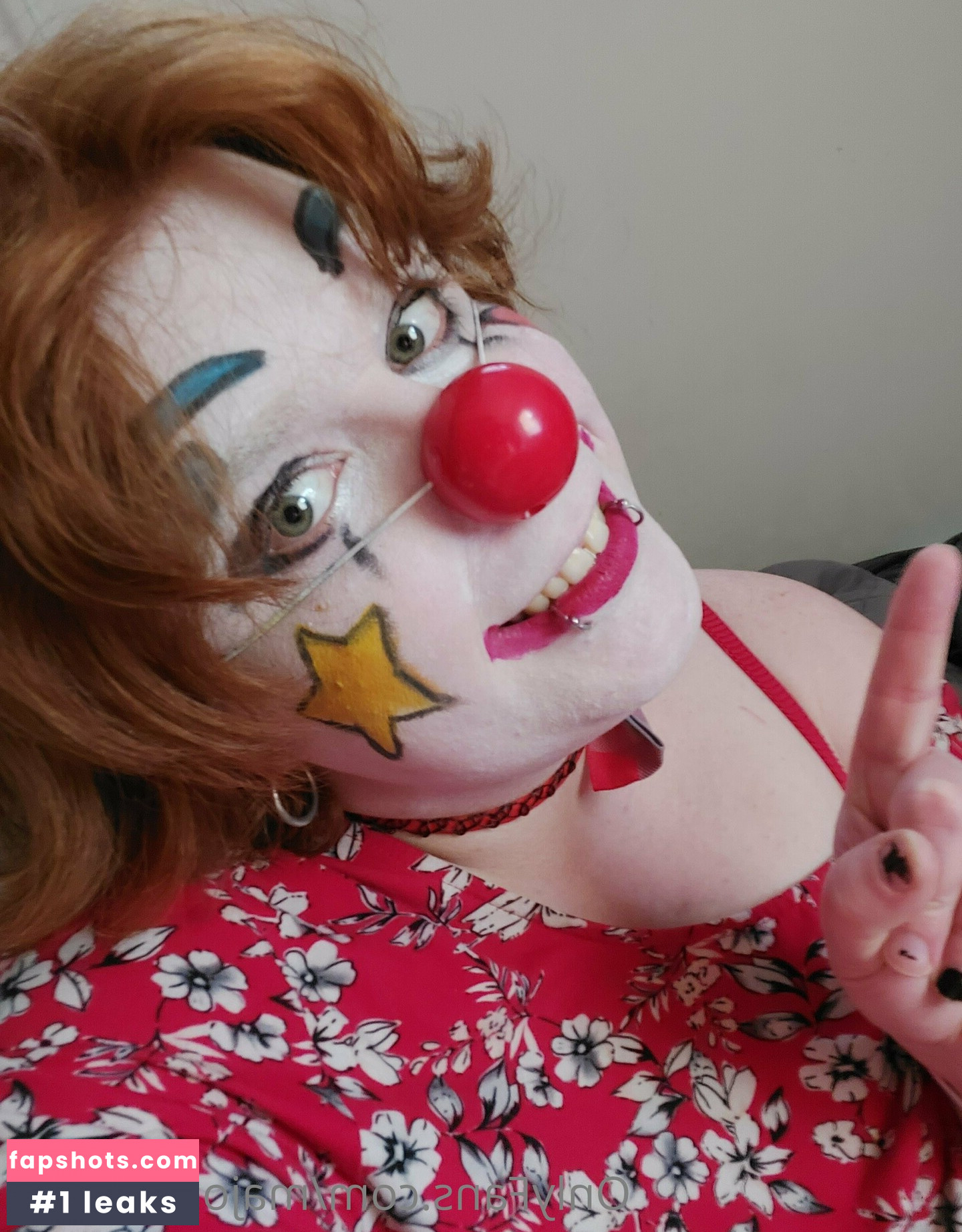 majorredhead gallery photo #9