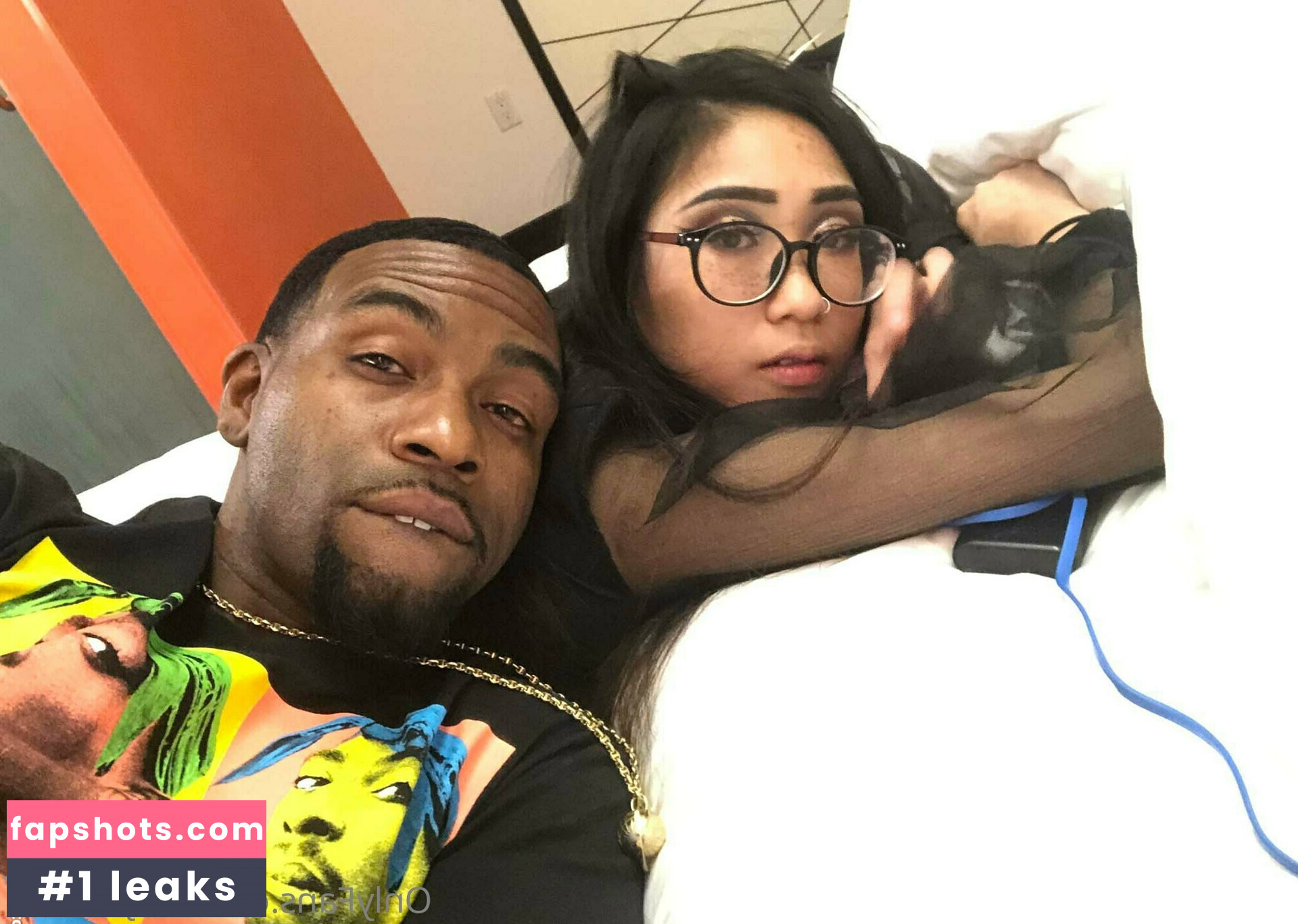 majorwork gallery photo #2