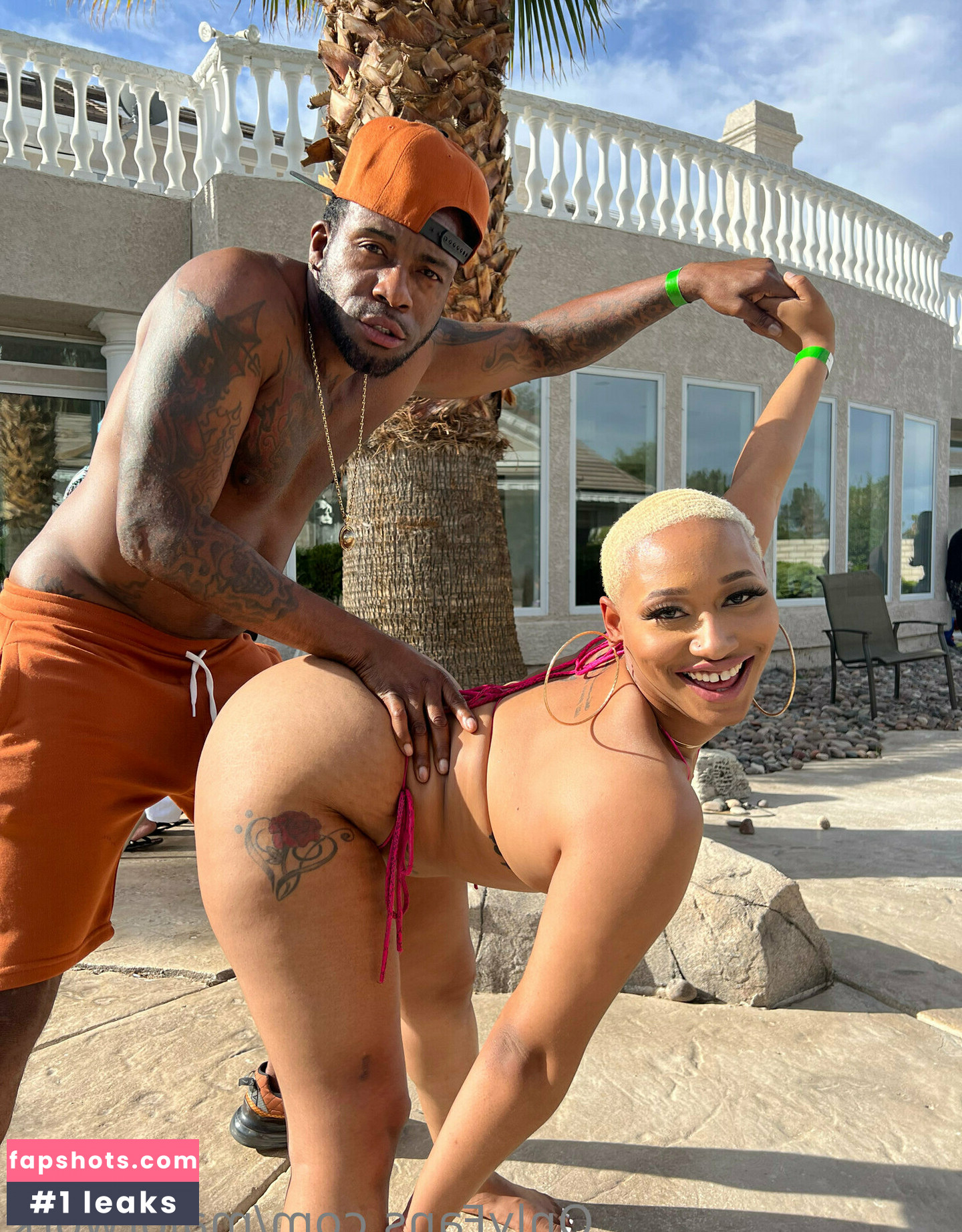 majorwork gallery photo #18