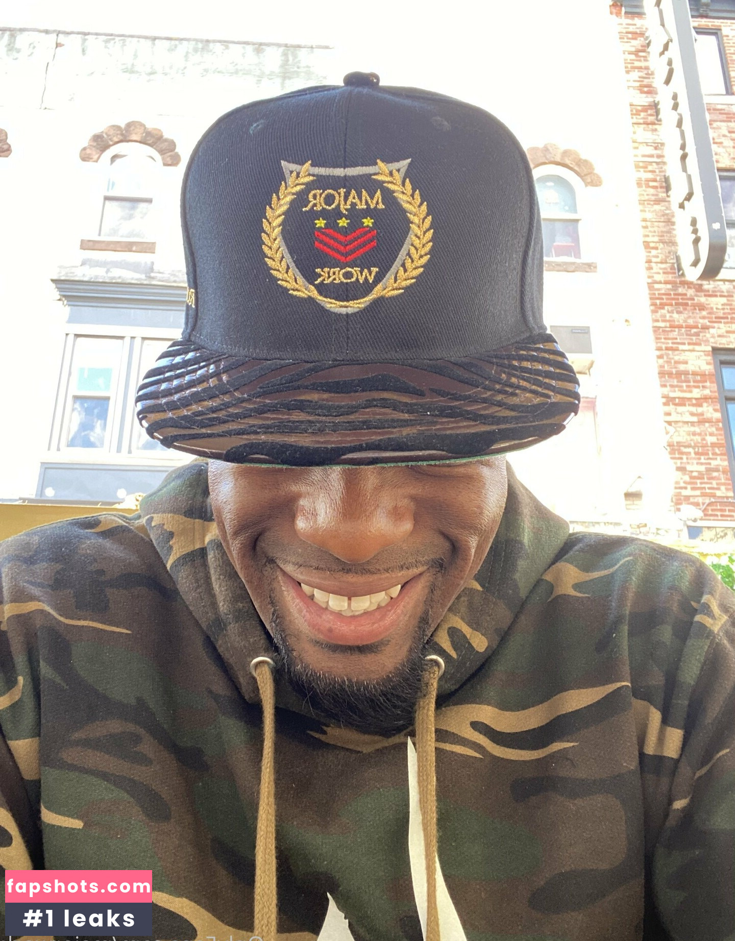 majorwork gallery photo #22