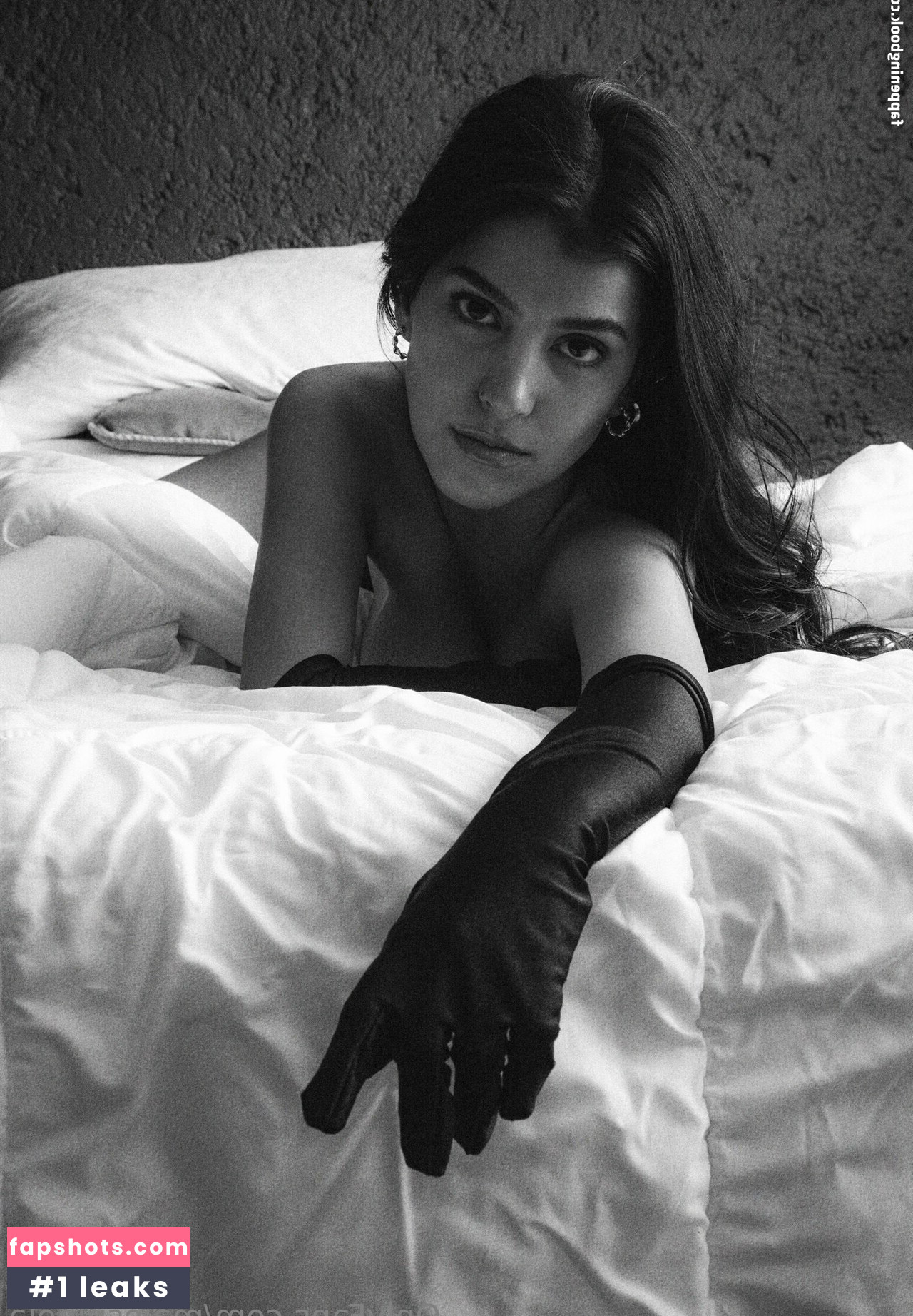 majospinola gallery photo #11