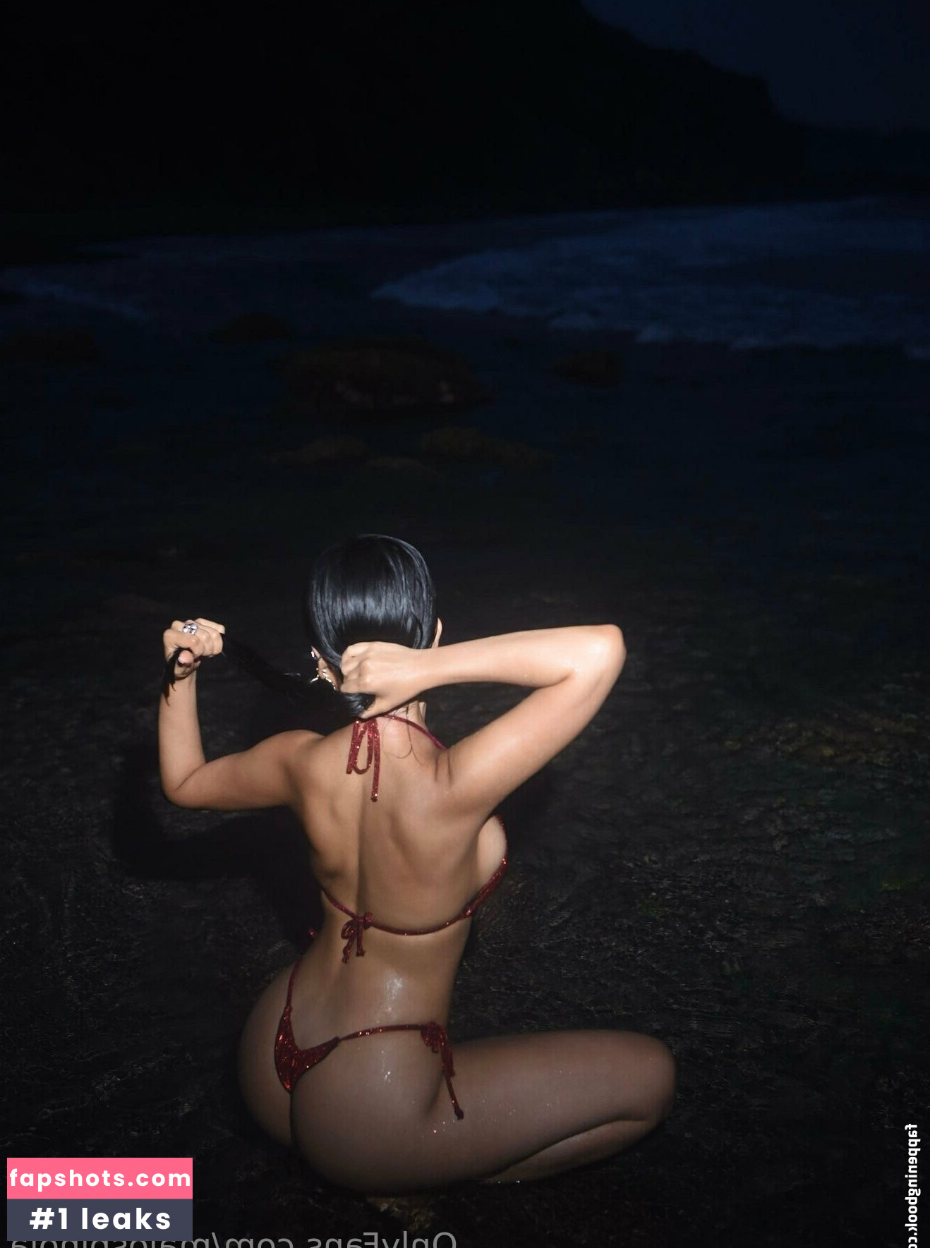 majospinola gallery photo #13