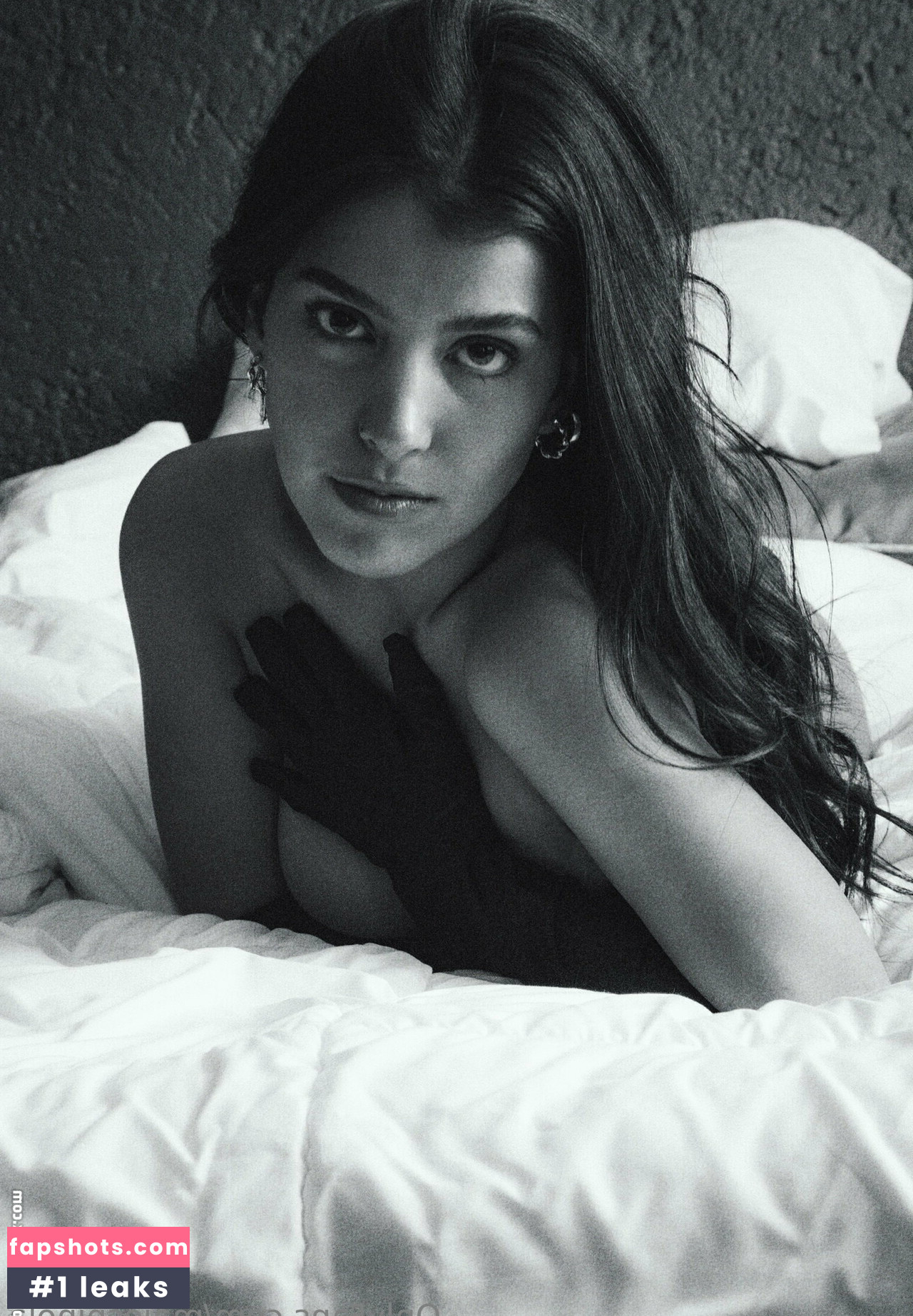 majospinola gallery photo #8