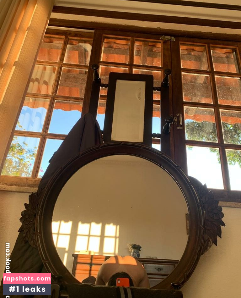 majuusilvax Nahé úniky fotek pouze od fanoušků #2 - Fapshots