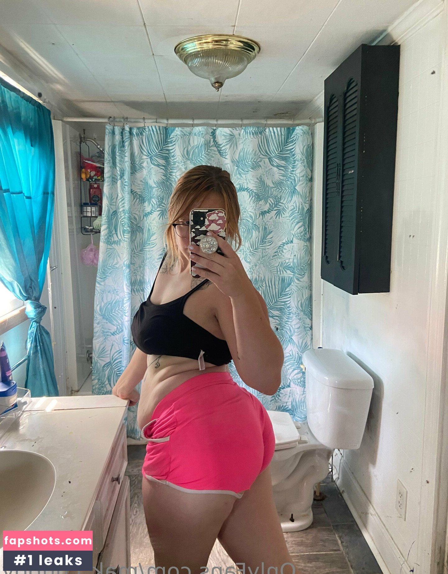 mak_chubby Nacktheit OnlyFans Fotos #2 - Fapshots