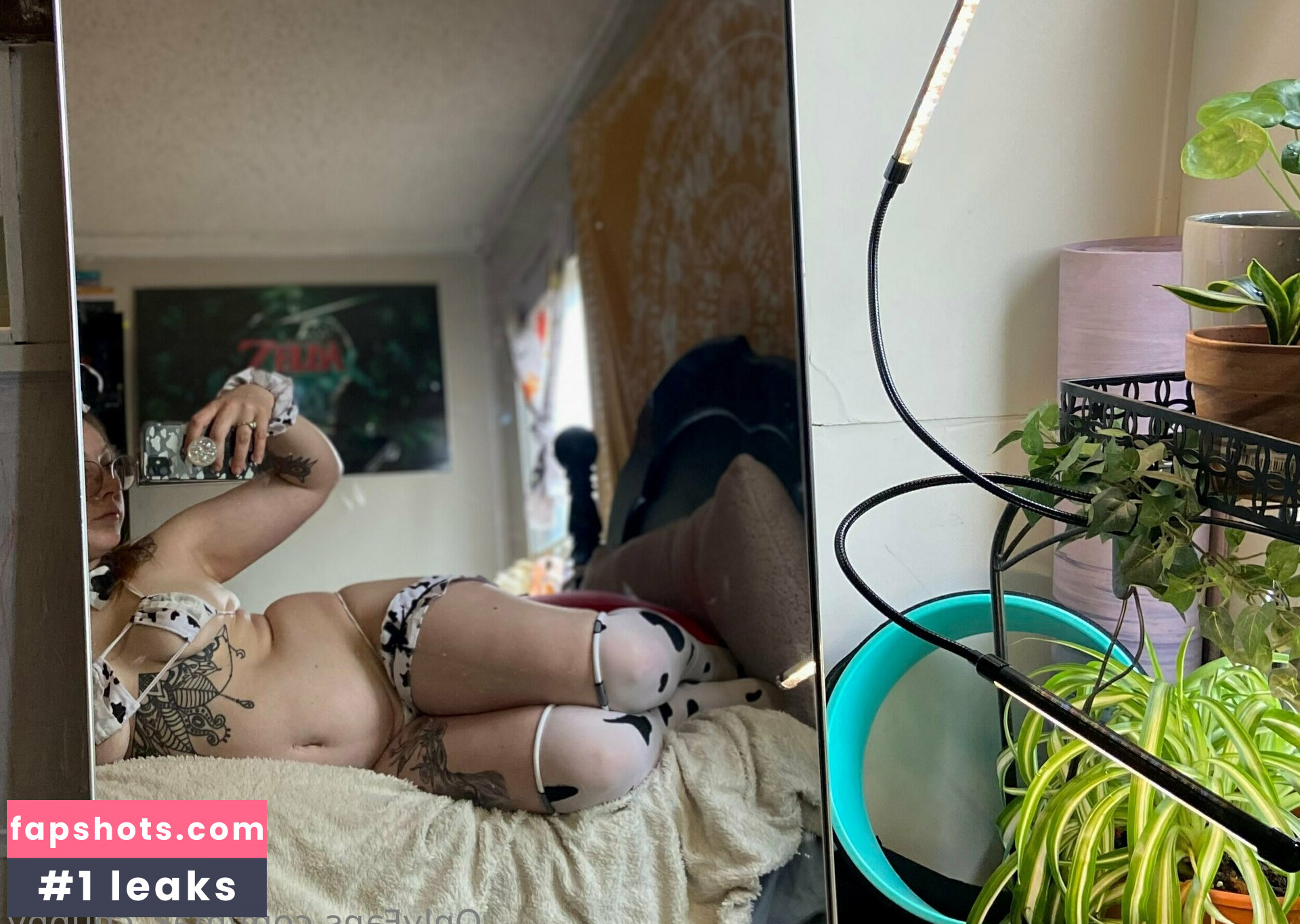 mak_chubby gallery photo #11