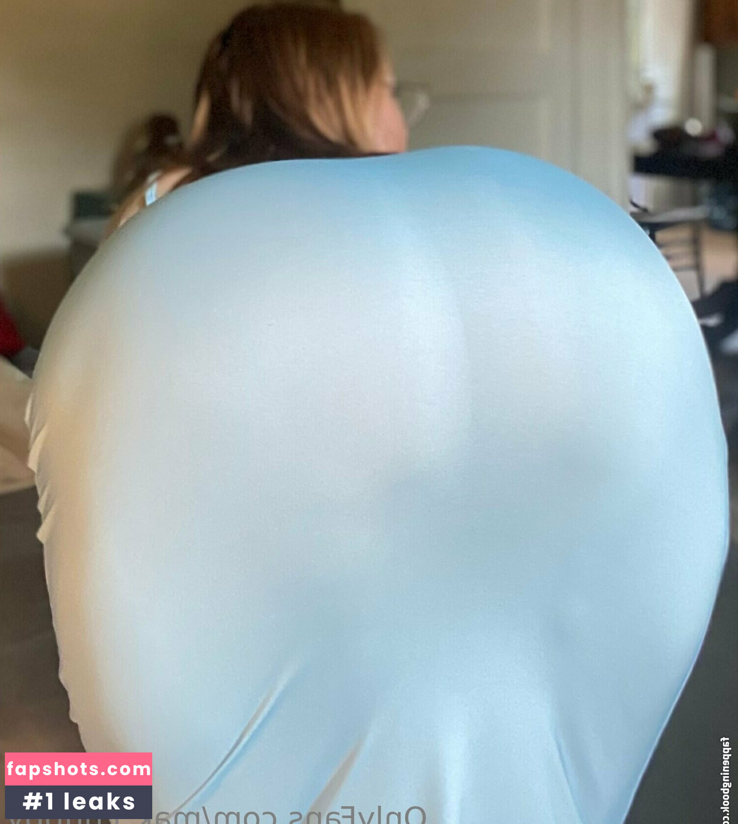 mak_chubby Nacktheit OnlyFans Fotos #20 - Fapshots