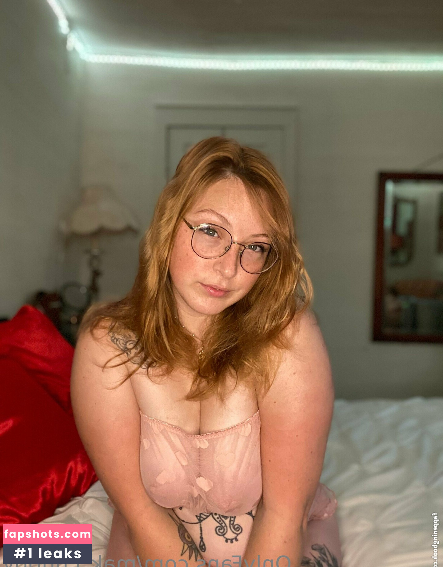 mak_chubby Nacktheit OnlyFans Fotos #29 - Fapshots