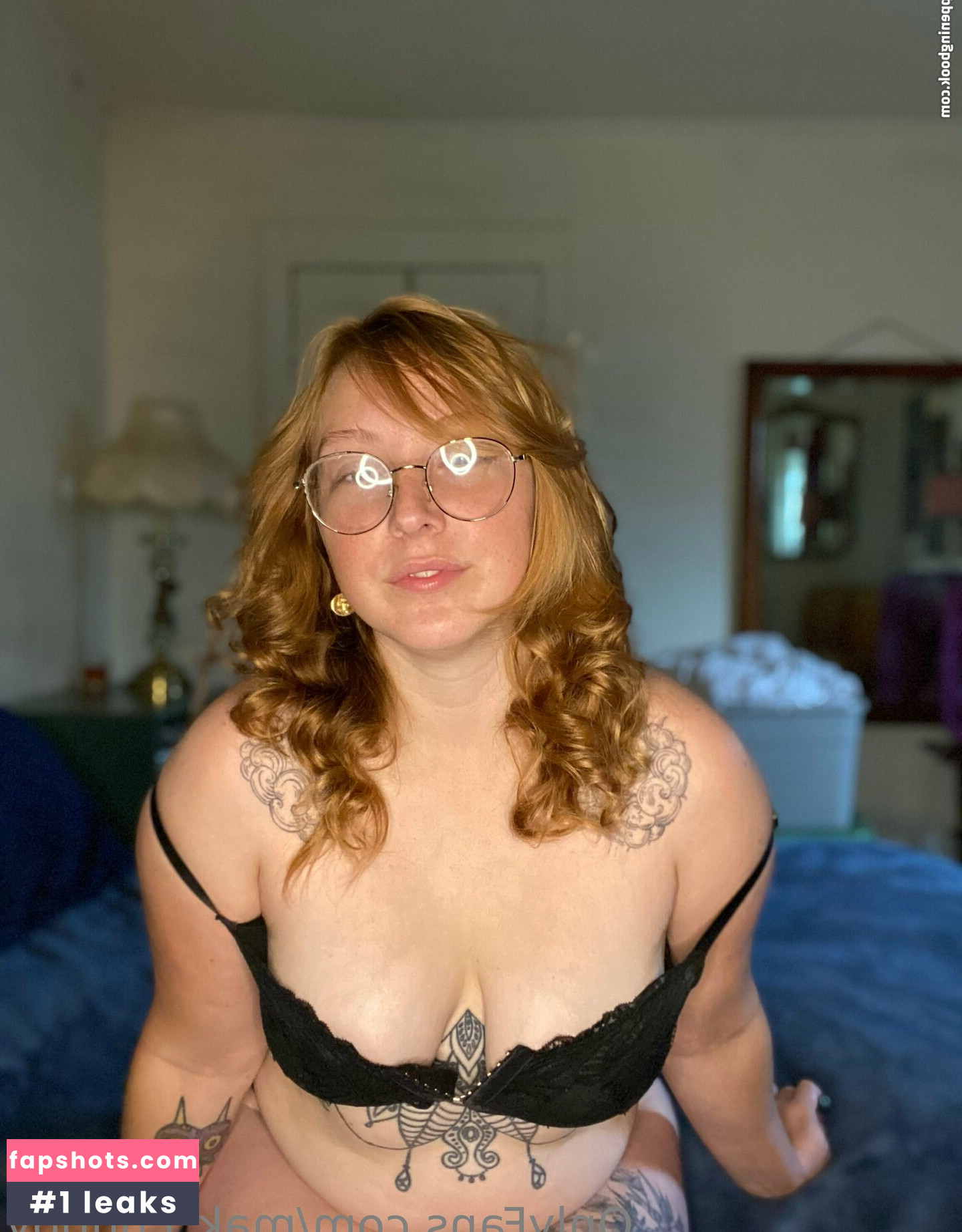 mak_chubby gallery photo #9