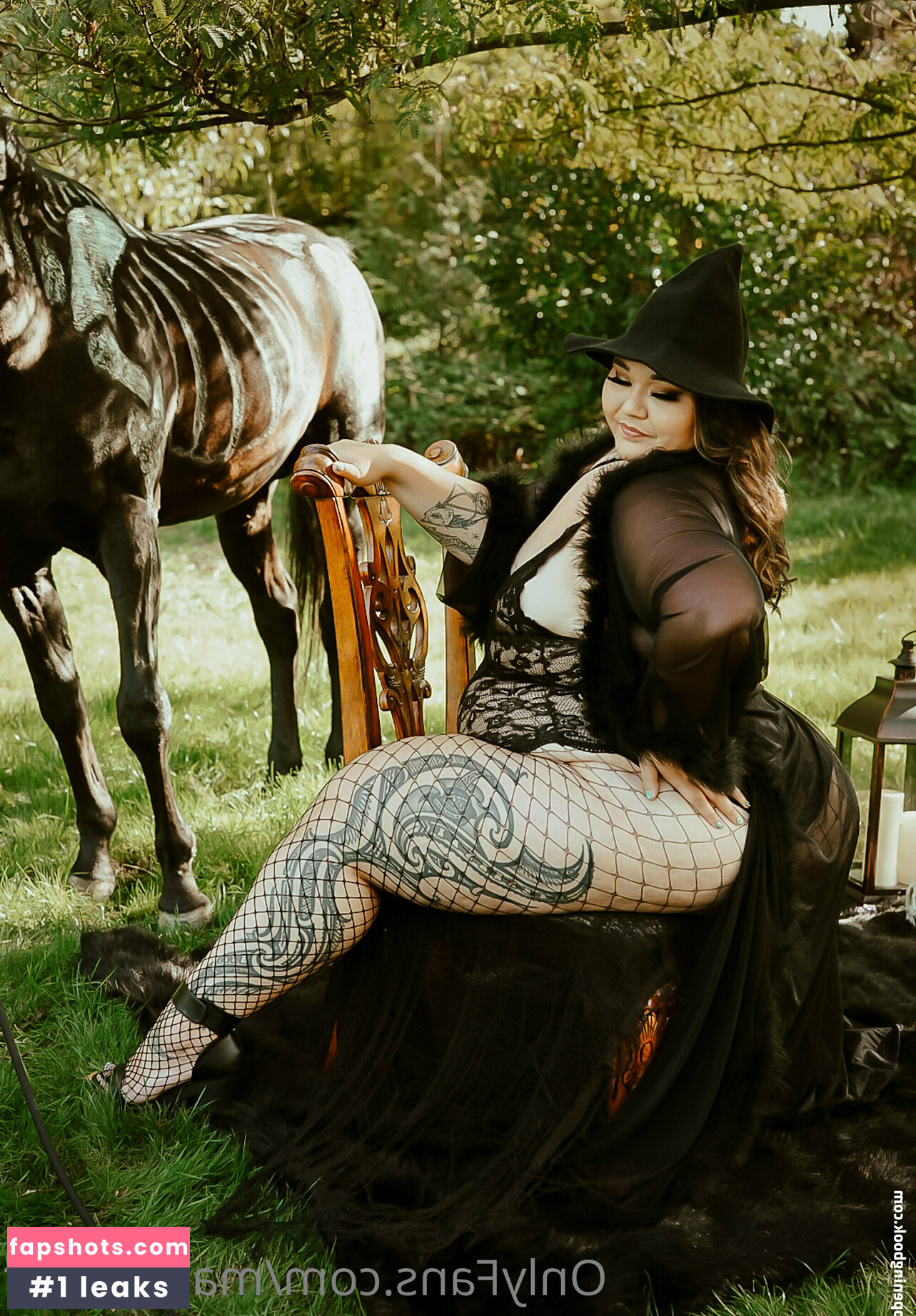 makanamoon Nacktheit OnlyFans Fotos #12 - Fapshots