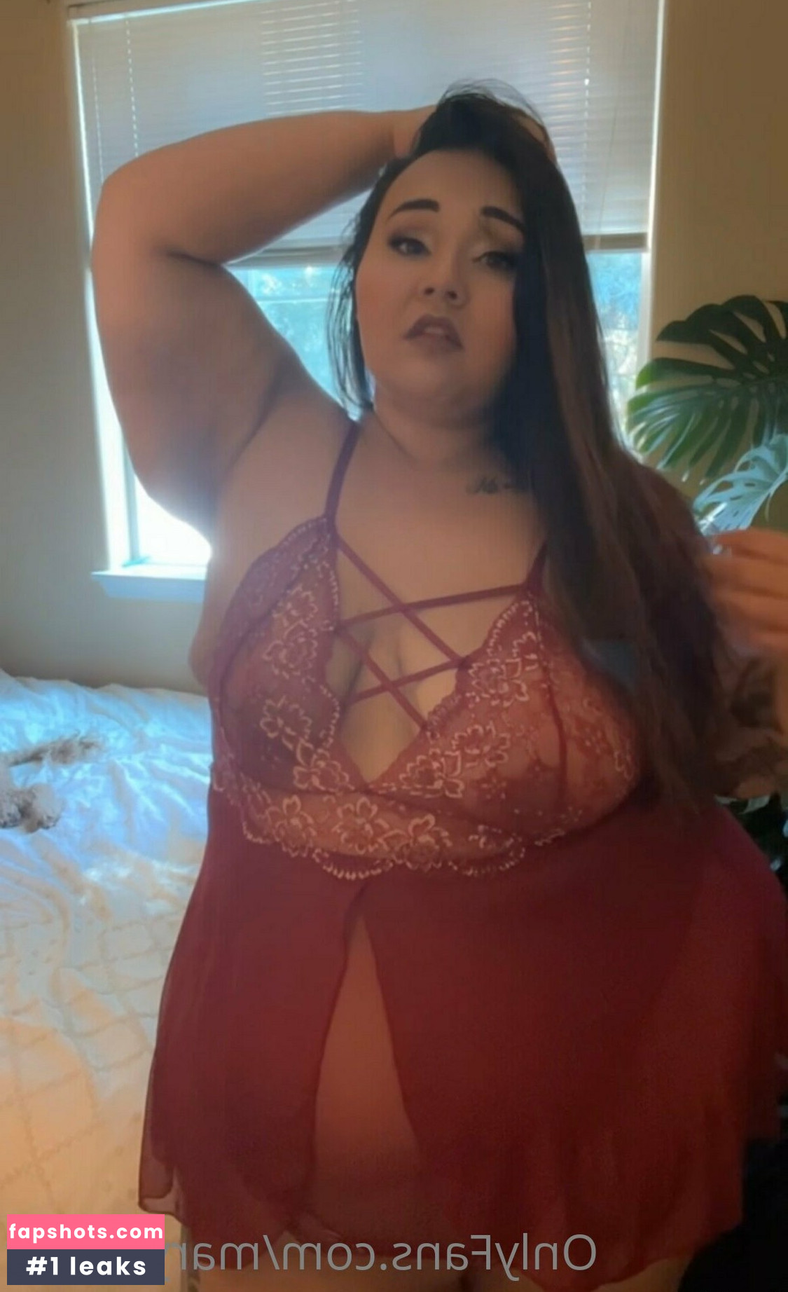 makanamoon Nacktheit OnlyFans Fotos #7 - Fapshots