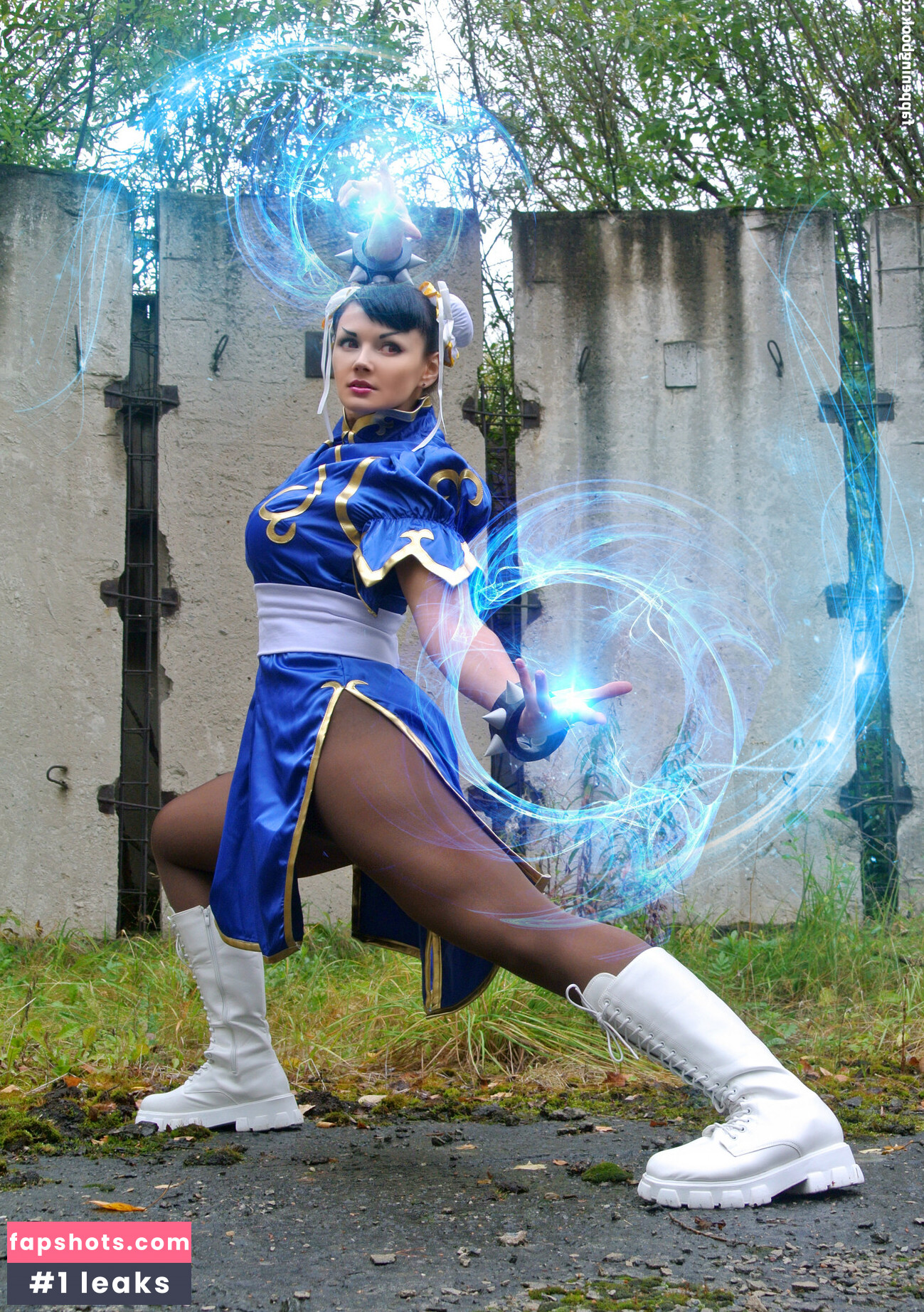 Makatsuge Nude Leaks OnlyFans Photos #4 - Fapshots