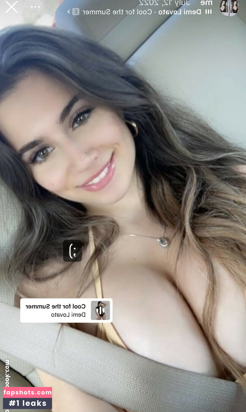 Makayla Ashley gallery photo #11