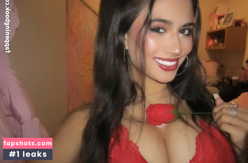 Makayla Ashley gallery photo #16