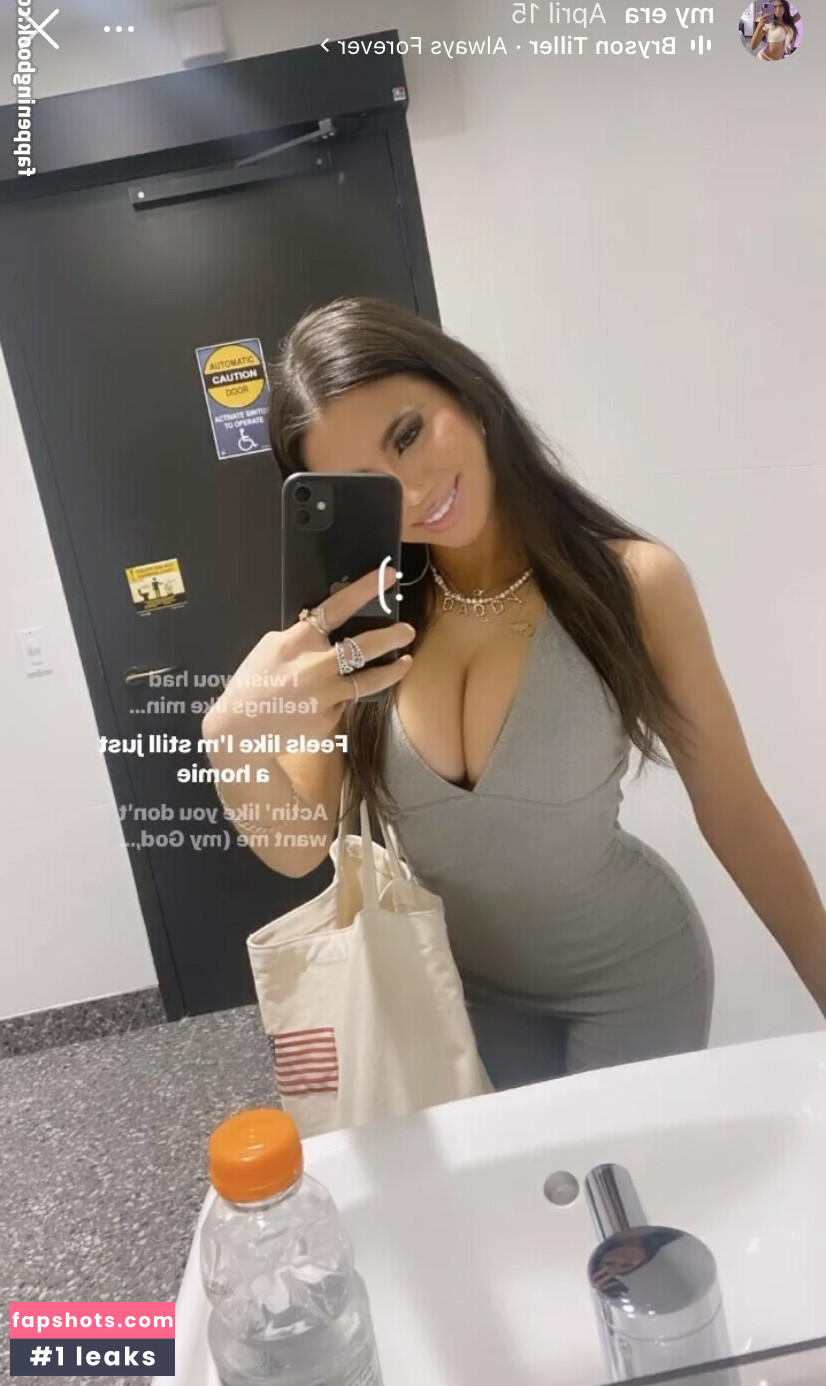 Makayla Ashley gallery photo #18