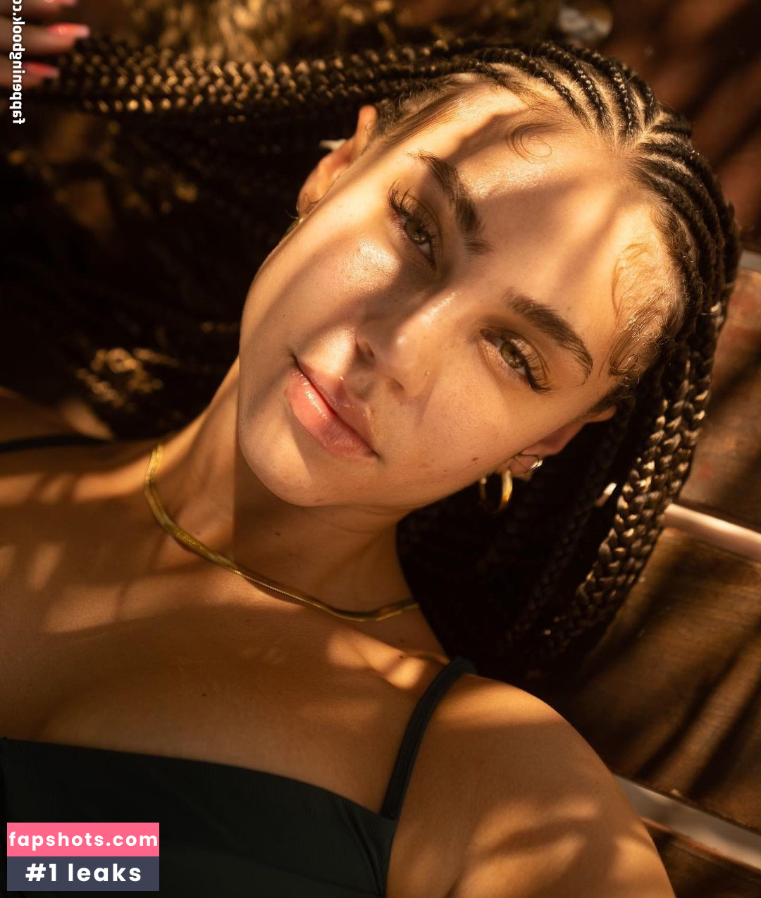 Makayla London Nude Leaks OnlyFans Photos #2 - LeakJerk