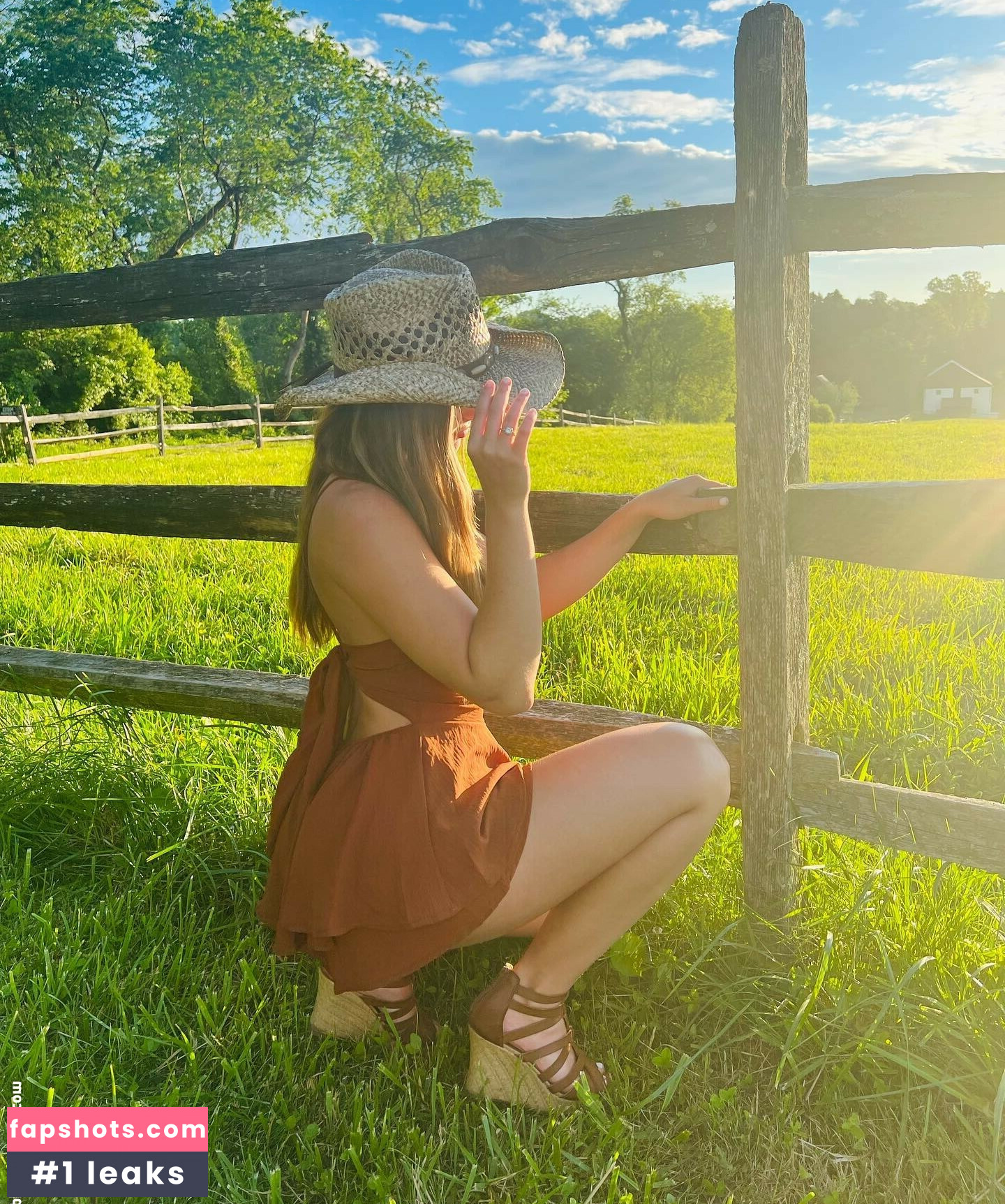 Makayla Mcquoid gallery photo #37