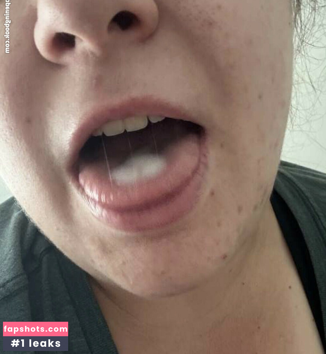 Makayla Montemayor gallery photo #12