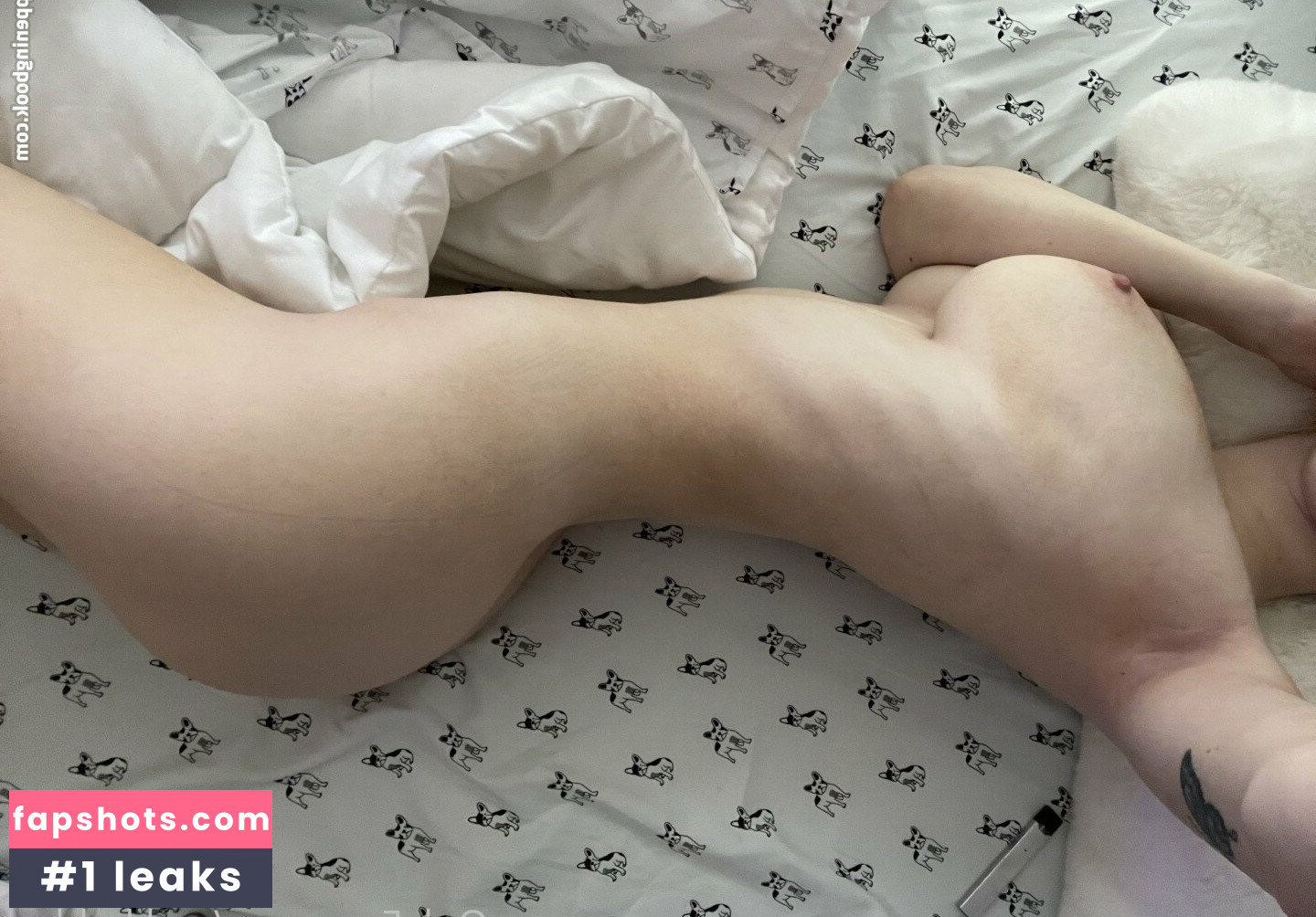 Makayla Nude Leaks OnlyFans Photos #21 - LeakJerk