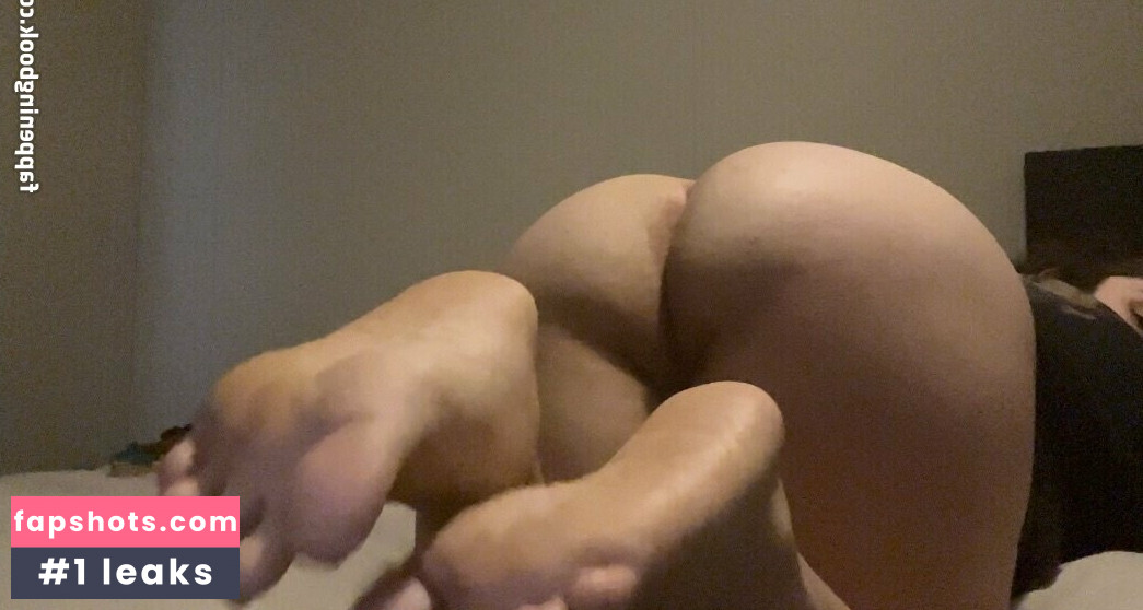 makaylalove98 gallery photo #3