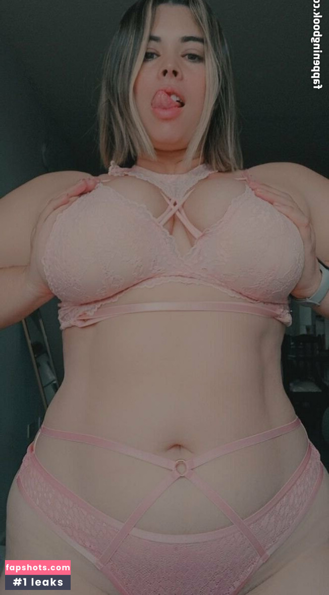 makaylaweaverfree Nude Leaks OnlyFans Photos #14 - Fapshots