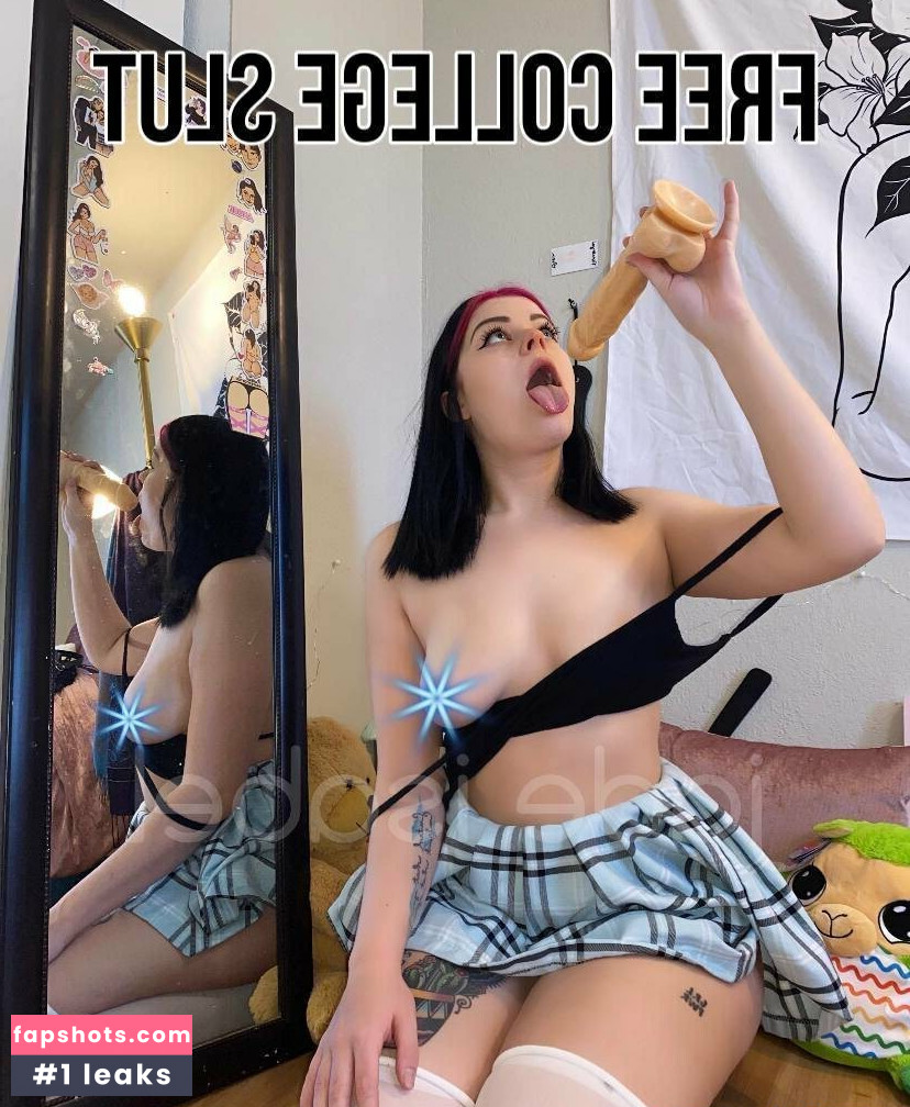 makaylaweaverfree Nude Leaks OnlyFans Photos #24 - Fapshots