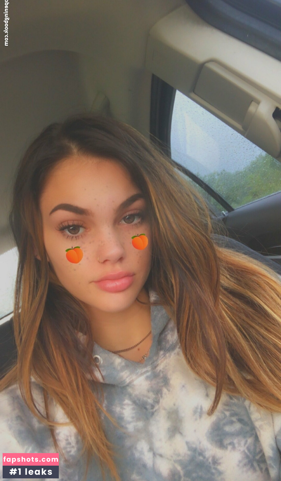 makaylaxoxox Nahé úniky fotek pouze od fanoušků #13 - Fapshots