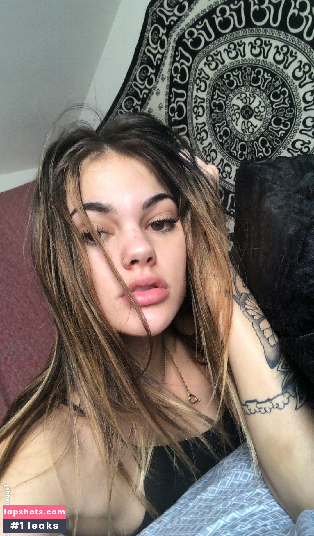 makaylaxoxox Nahé úniky fotek pouze od fanoušků #14 - Fapshots