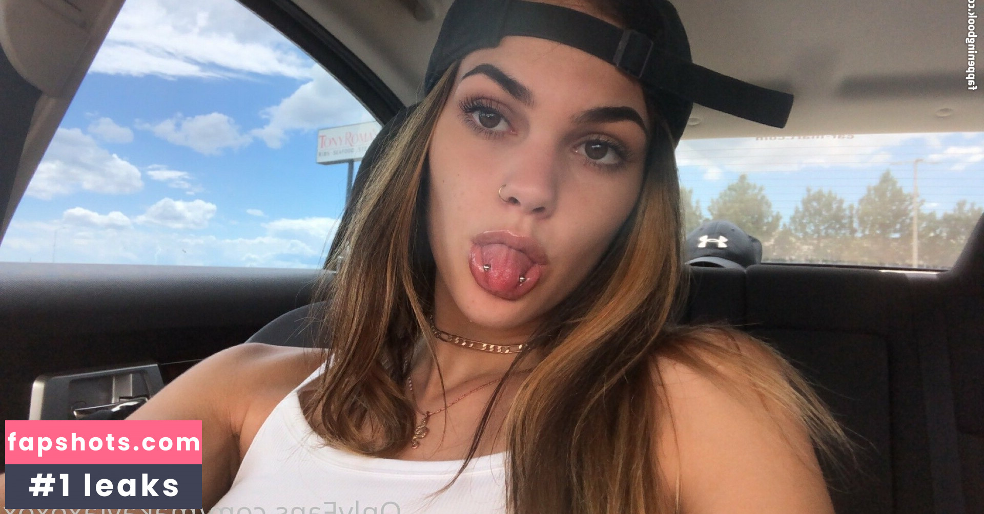 makaylaxoxox Nahé úniky fotek pouze od fanoušků #21 - Fapshots