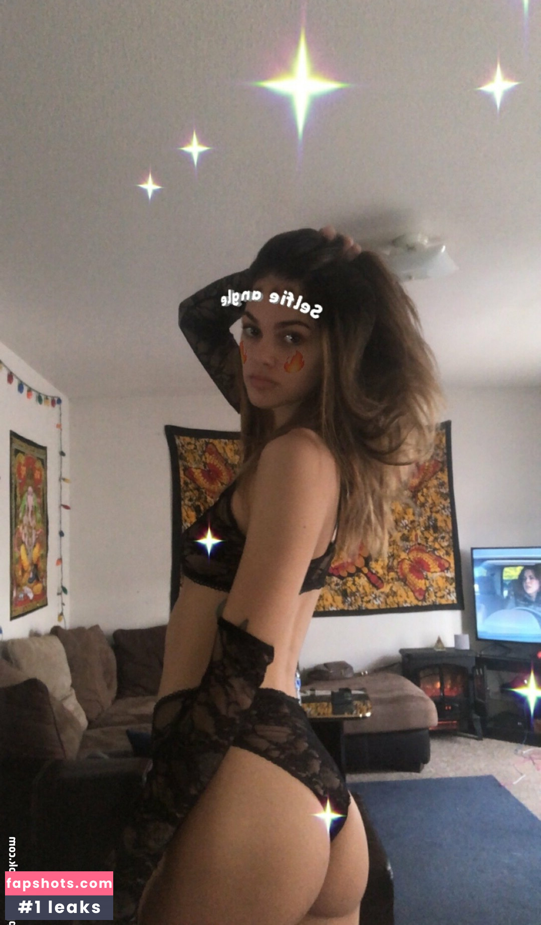 makaylaxoxox Nahé úniky fotek pouze od fanoušků #22 - Fapshots