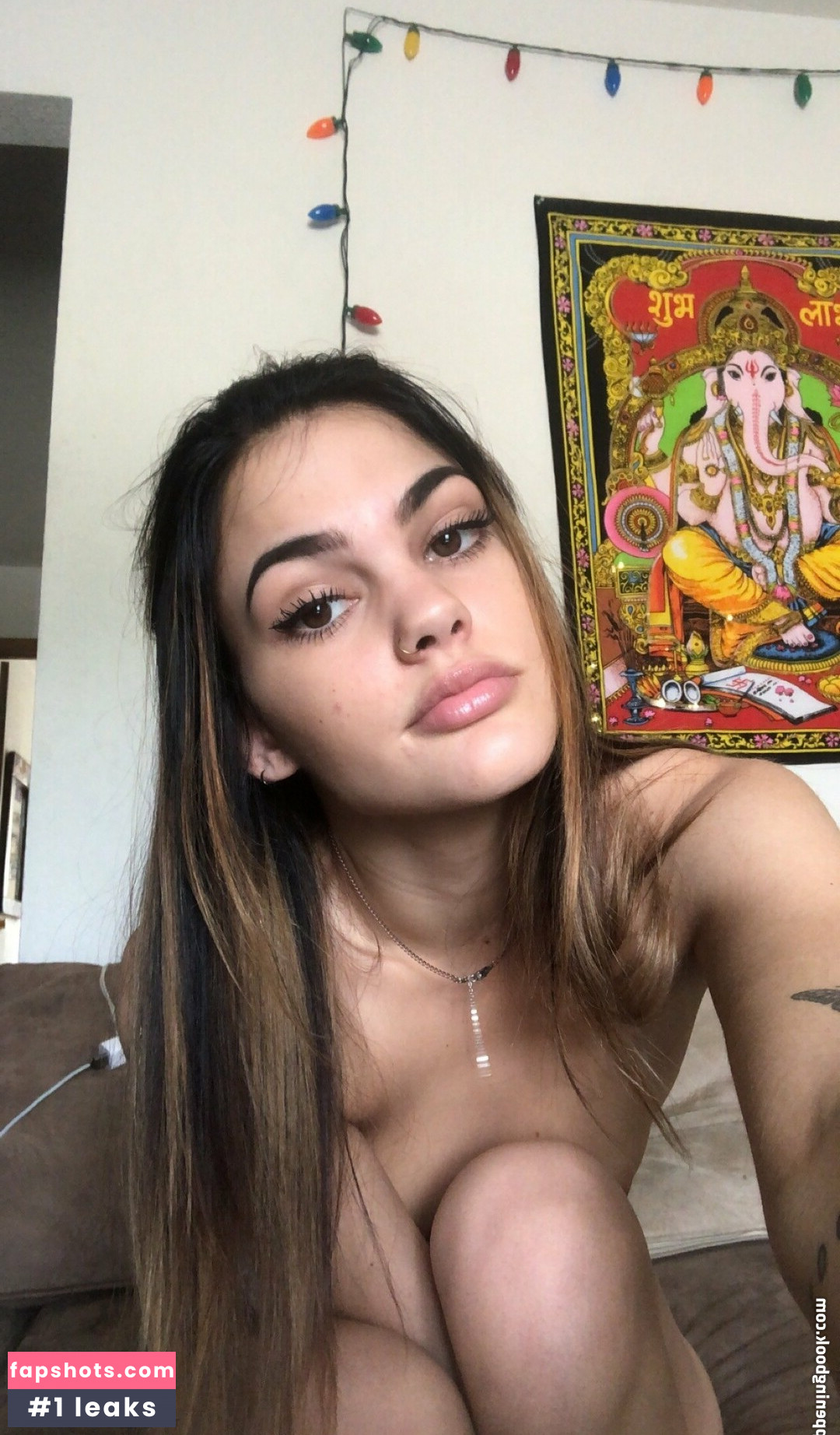 makaylaxoxox Nahé úniky fotek pouze od fanoušků #26 - Fapshots