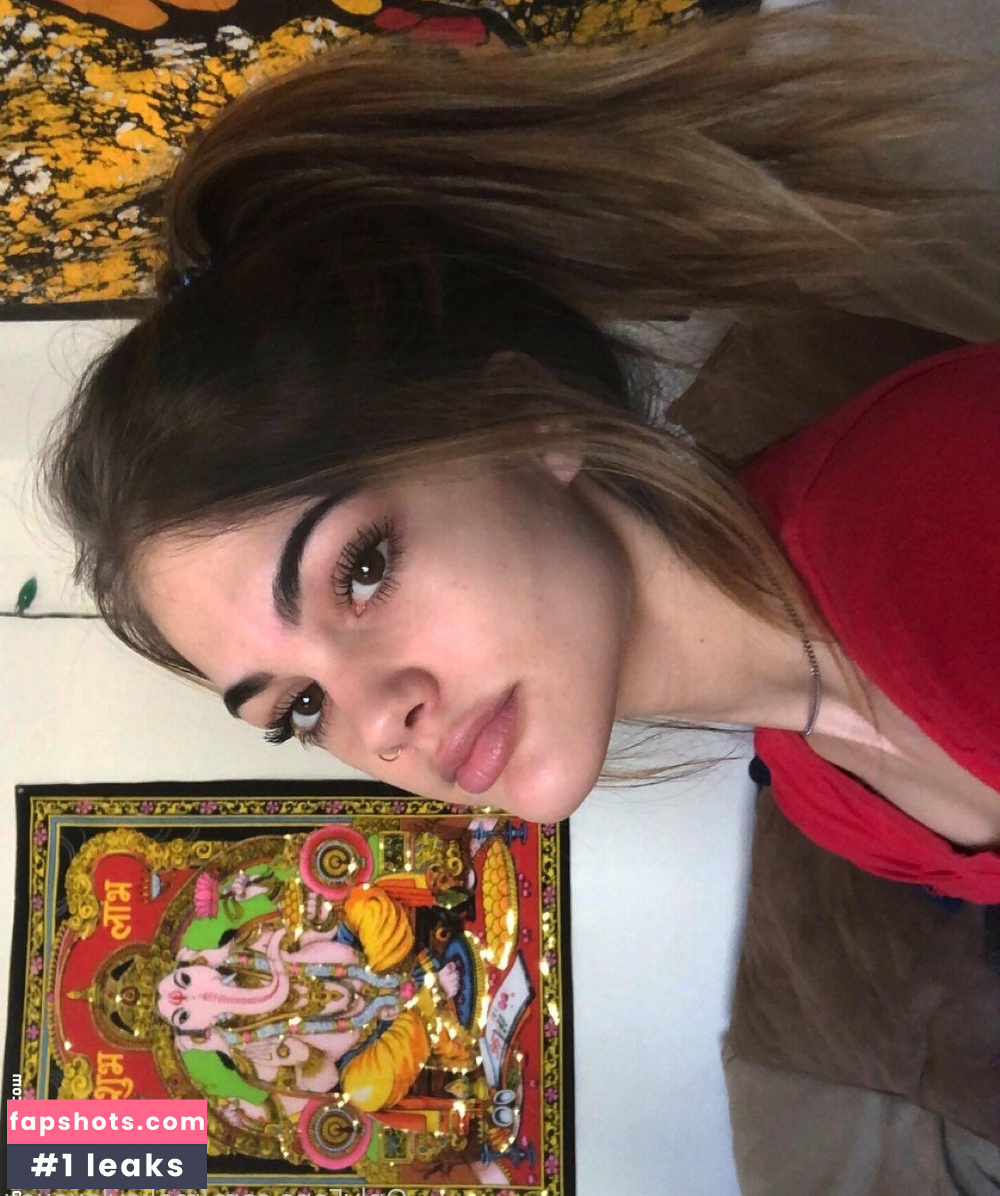 makaylaxoxox Nahé úniky fotek pouze od fanoušků #27 - Fapshots