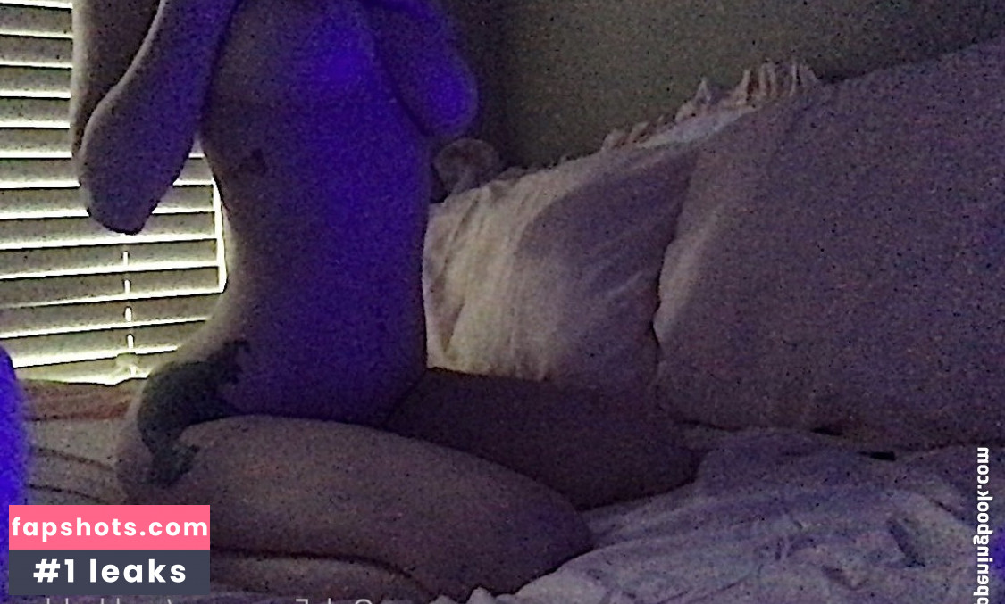 makbabbyy gallery photo #38