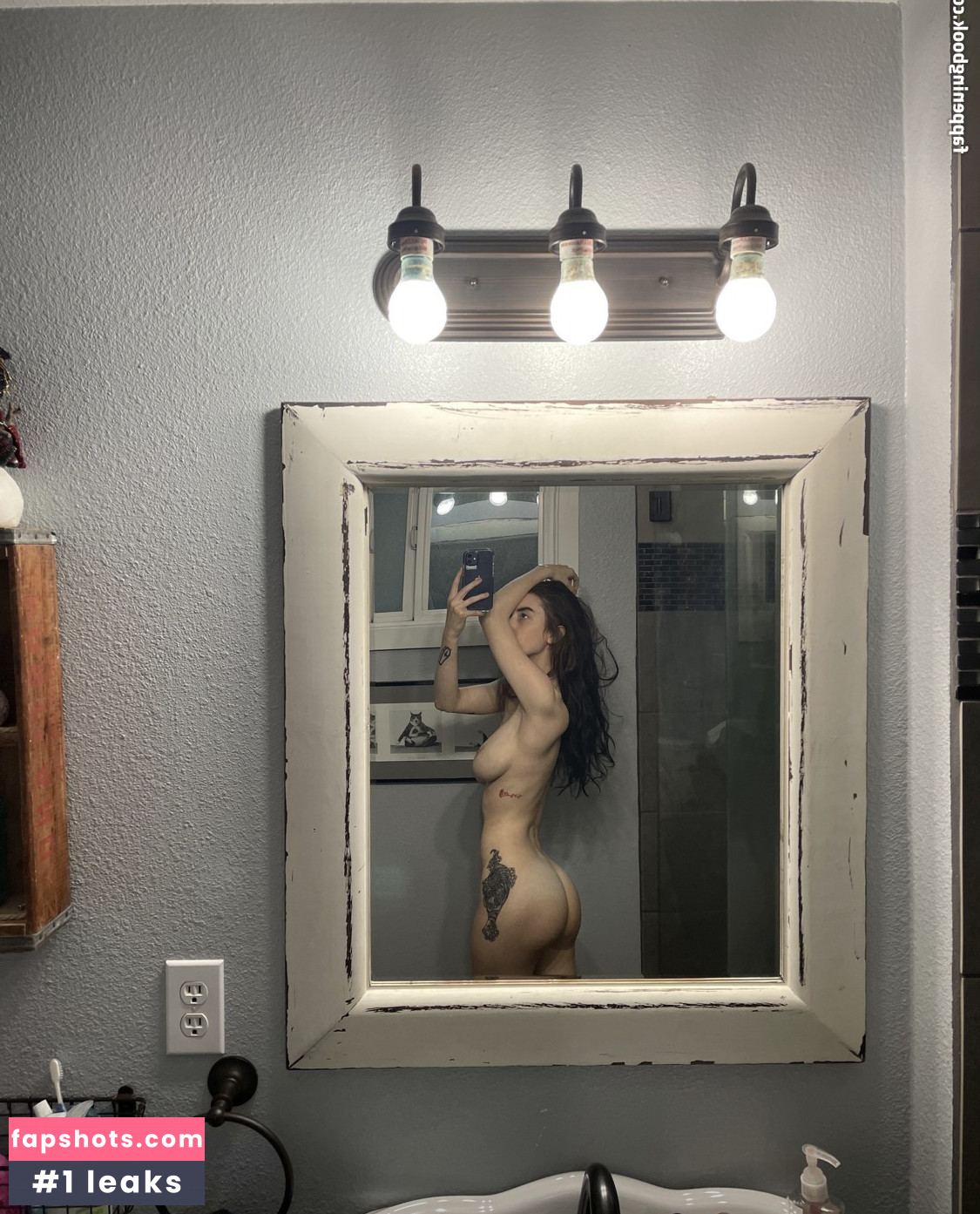 makbabbyy gallery photo #58