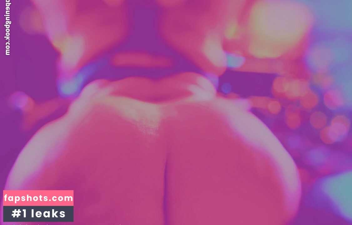 makdadddy4 Nacktheit OnlyFans Fotos #2 - Fapshots