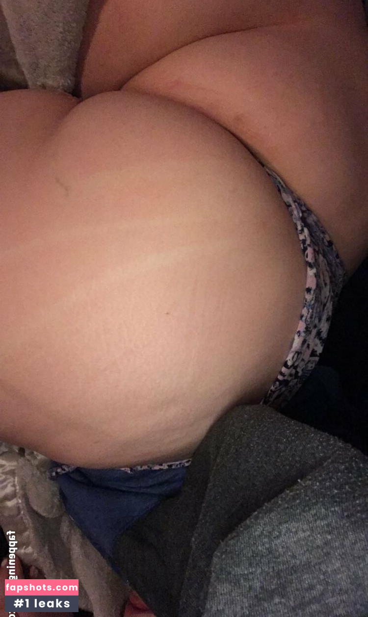 makdadddy4 Nacktheit OnlyFans Fotos #30 - Fapshots