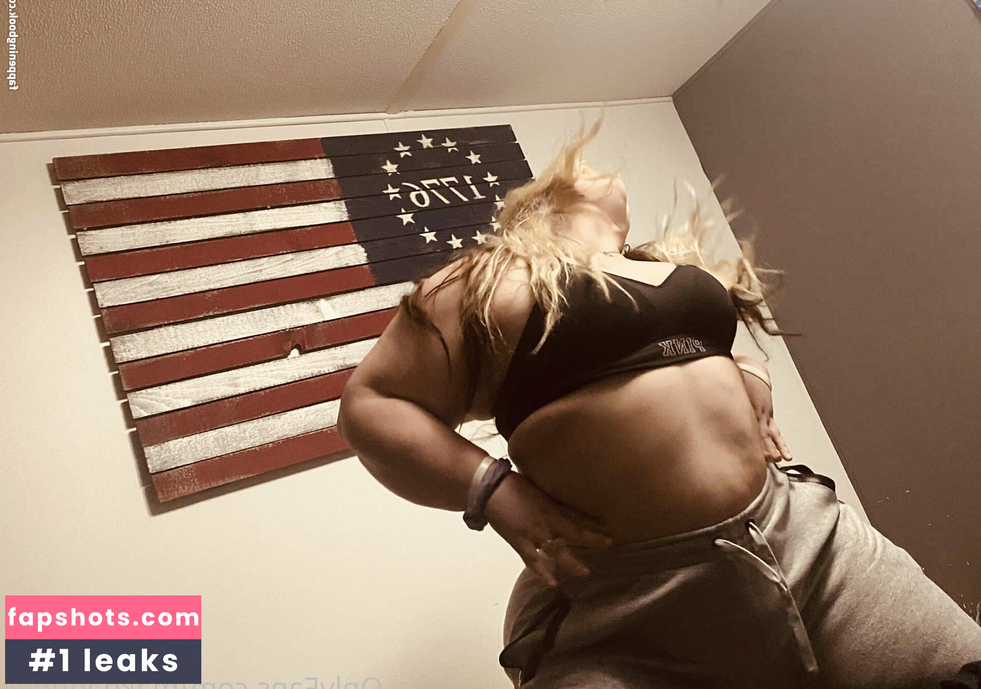 makdadddy4 Nacktheit OnlyFans Fotos #10 - Fapshots