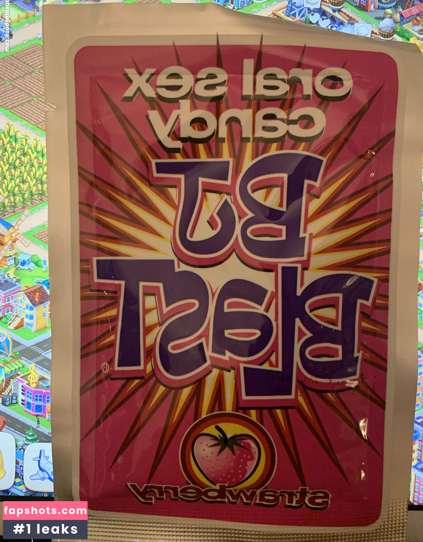 makeashcum gallery photo #20