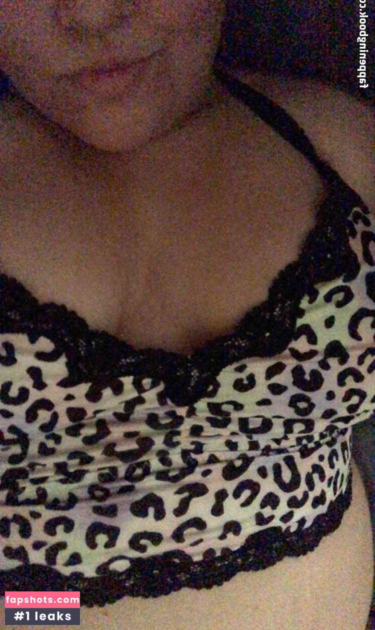 makeashcum gallery photo #22