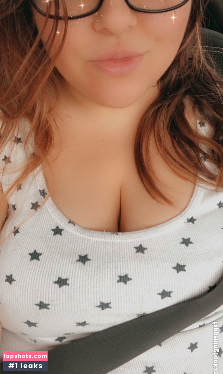 makeashcum gallery photo #26