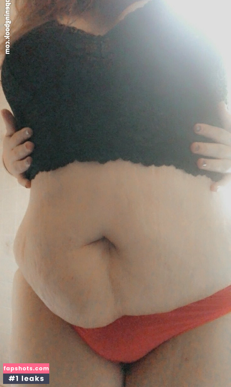 makeashcum gallery photo #45