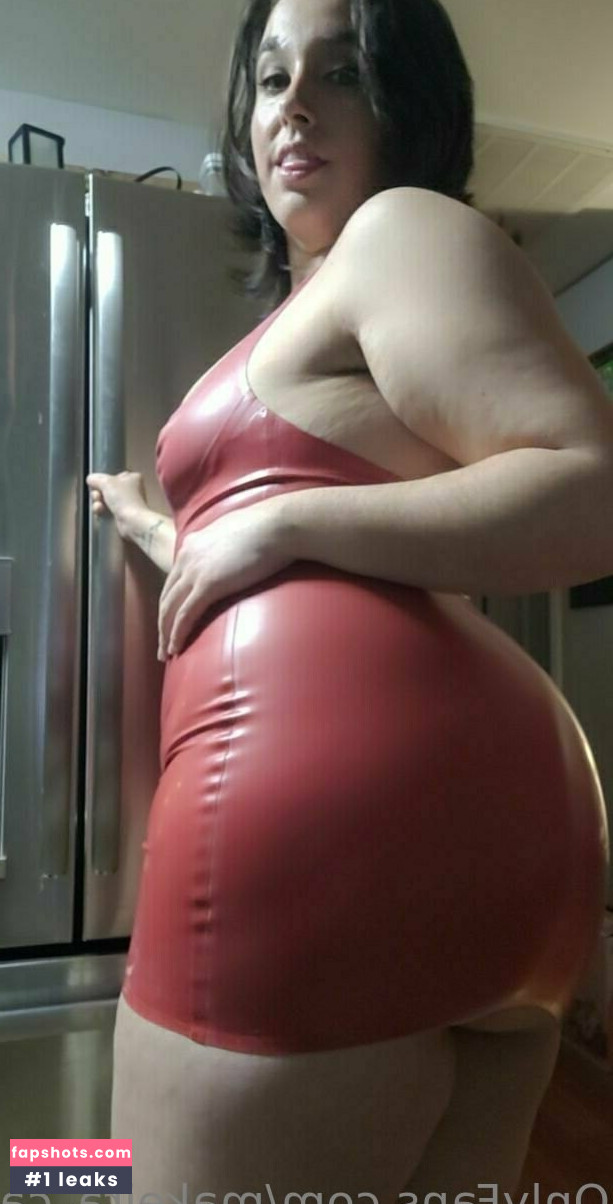 makeira_cabbellafree gallery photo #2