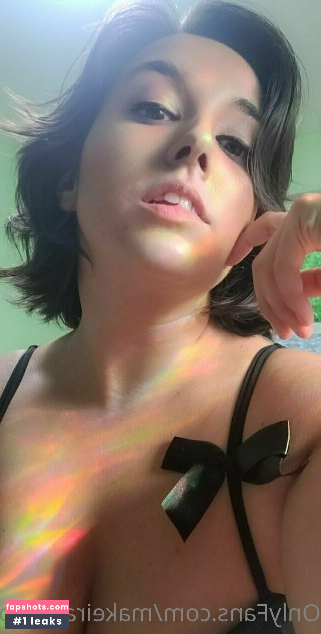 makeira_cabbellafree gallery photo #11