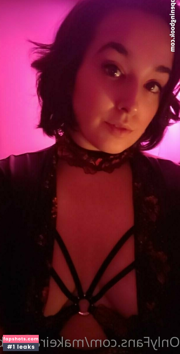 makeira_cabbellafree gallery photo #13