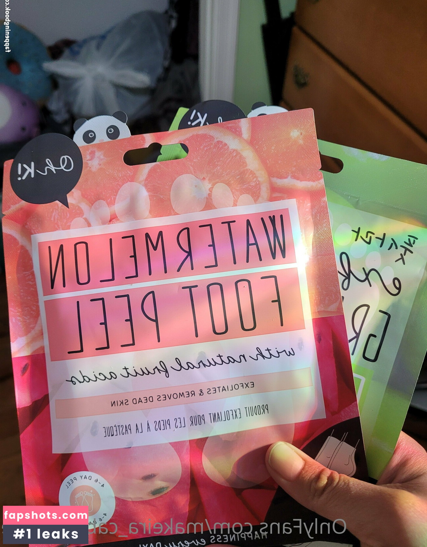 makeira_cabbellafree gallery photo #15