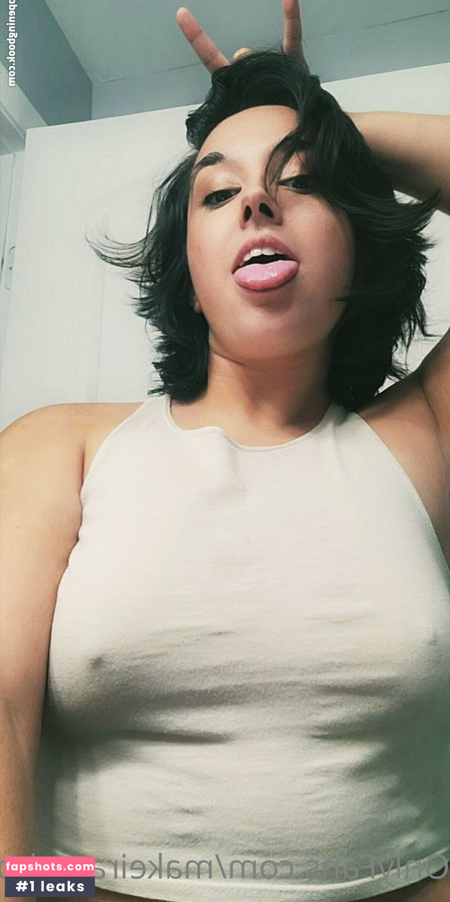 makeira_cabbellafree gallery photo #16