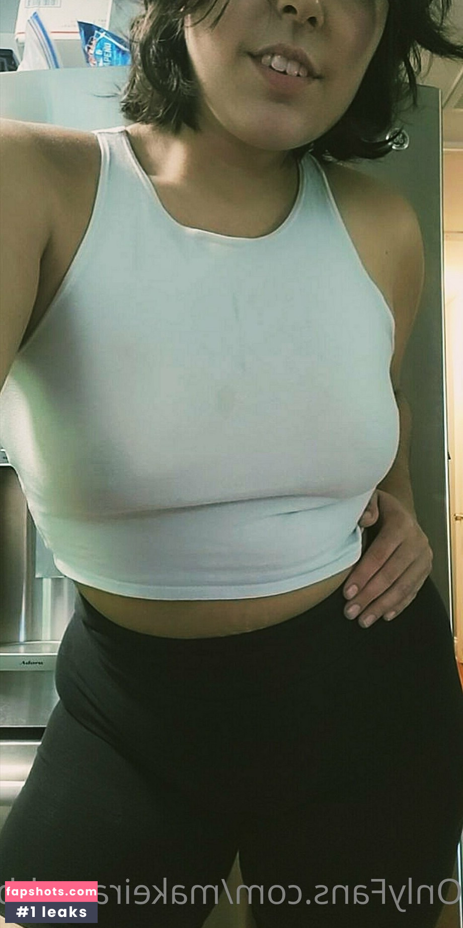 makeira_cabbellafree gallery photo #9