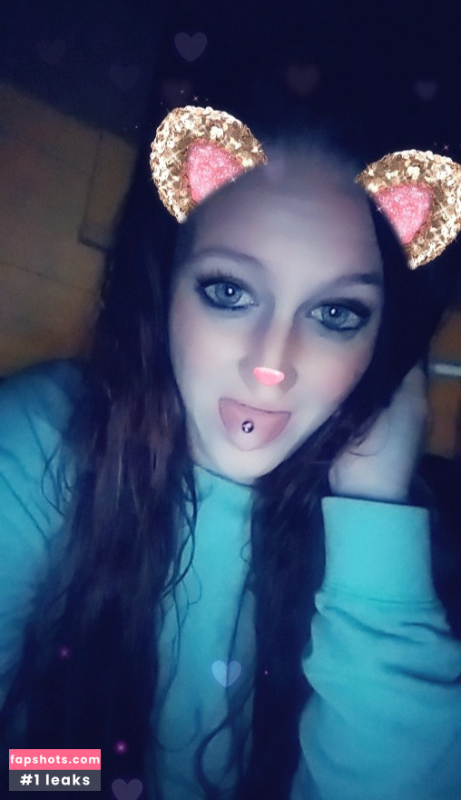 makeitwet69 Nude Leaks OnlyFans - Fapshots